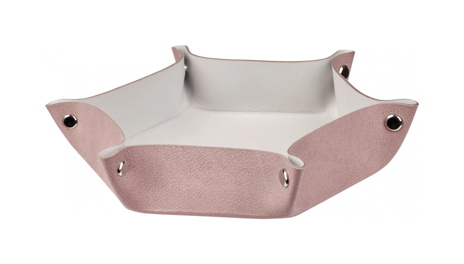 Вариант – 9