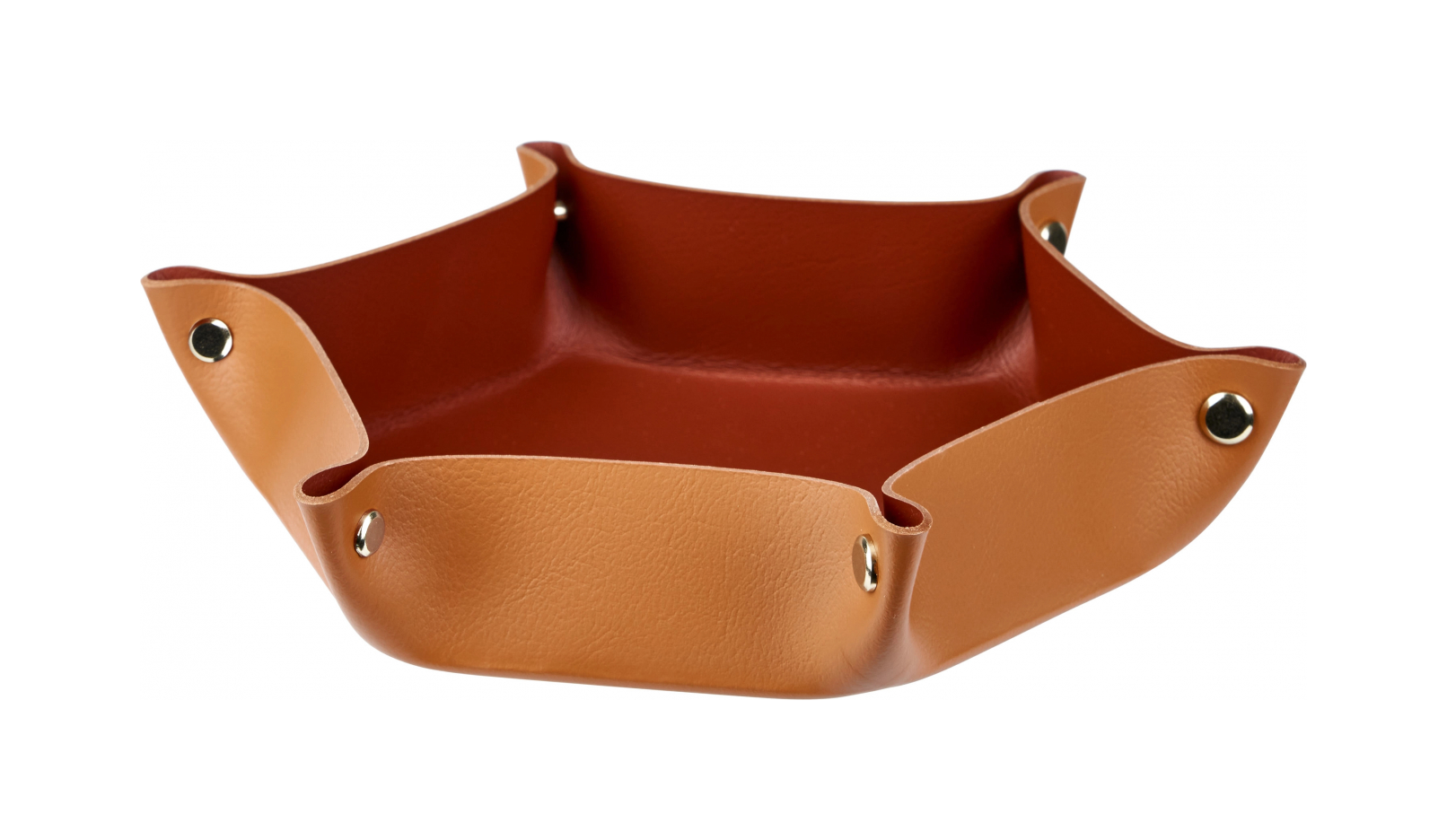 Вариант – 10