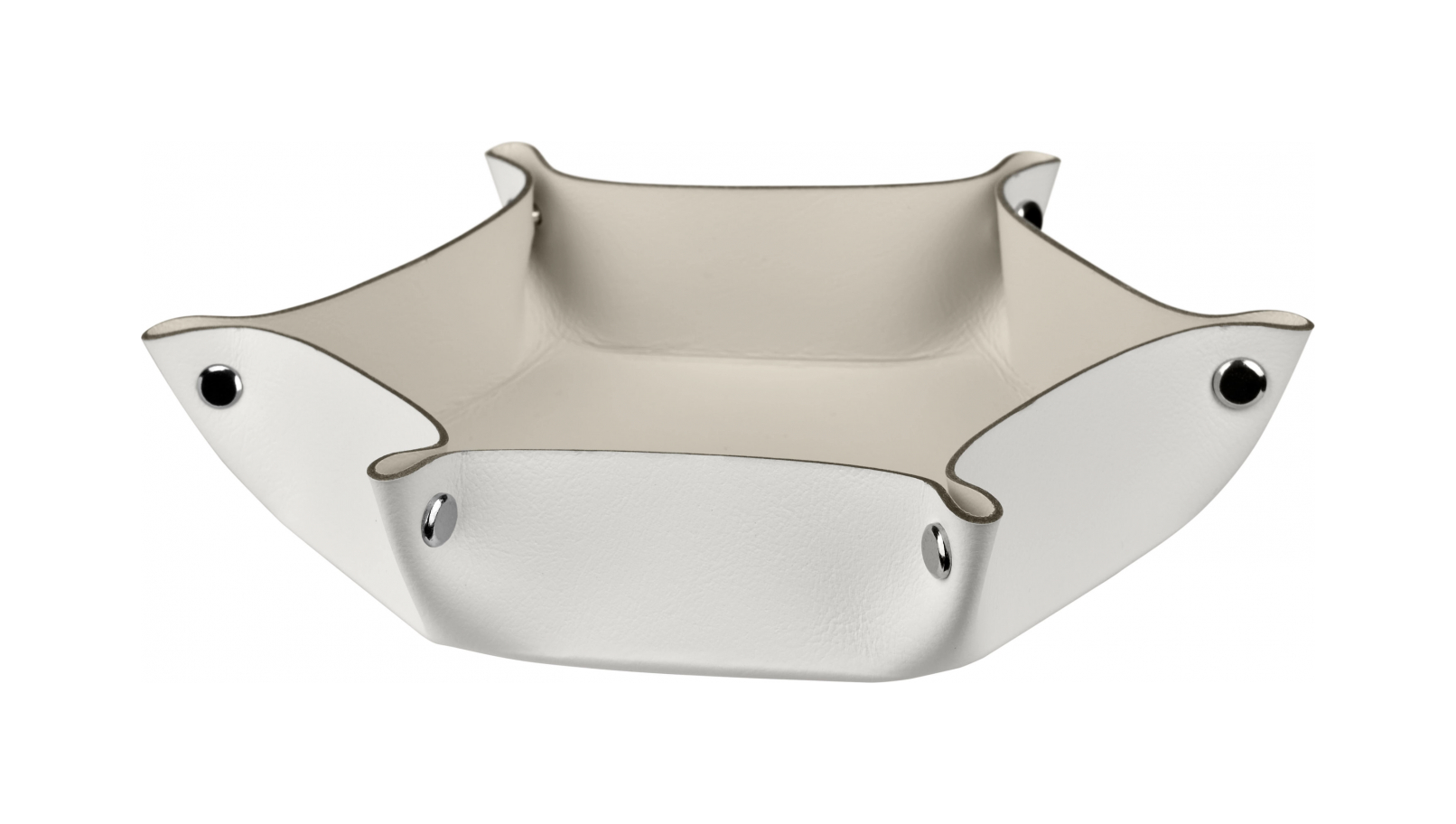 Вариант – 11