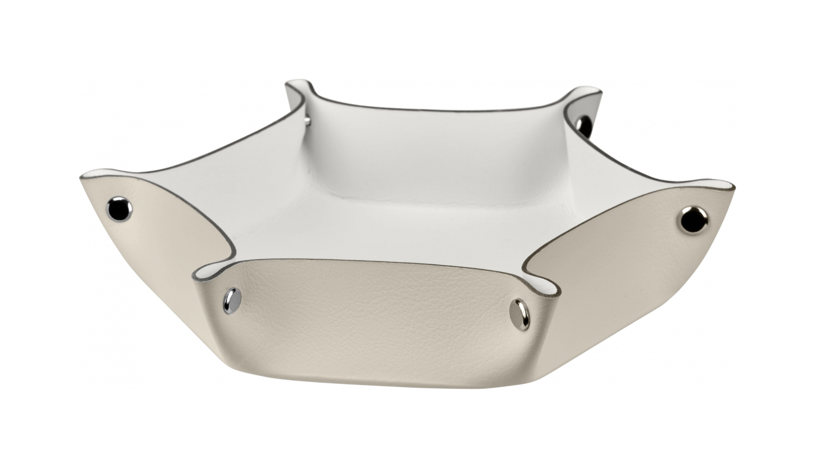 Вариант – 12