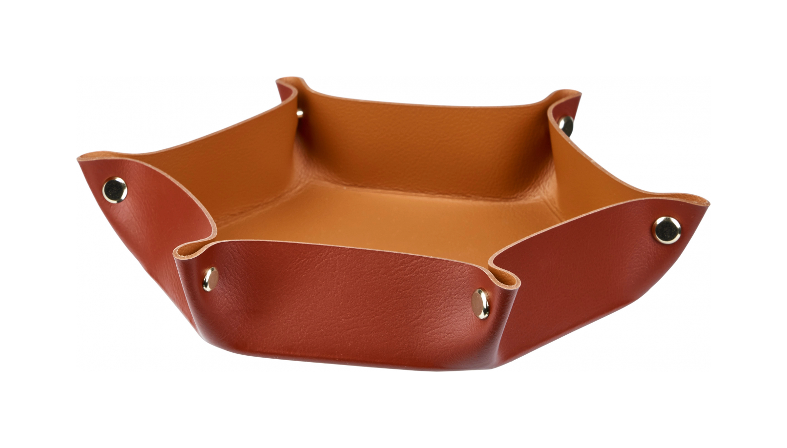 Вариант – 13