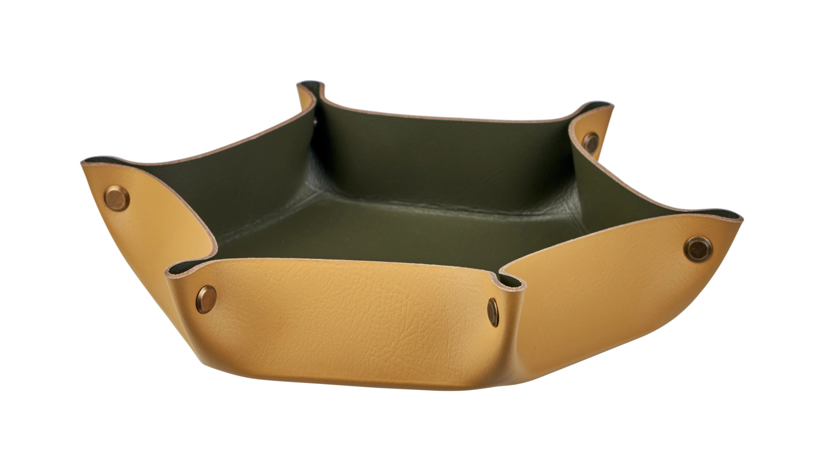 Вариант – 14