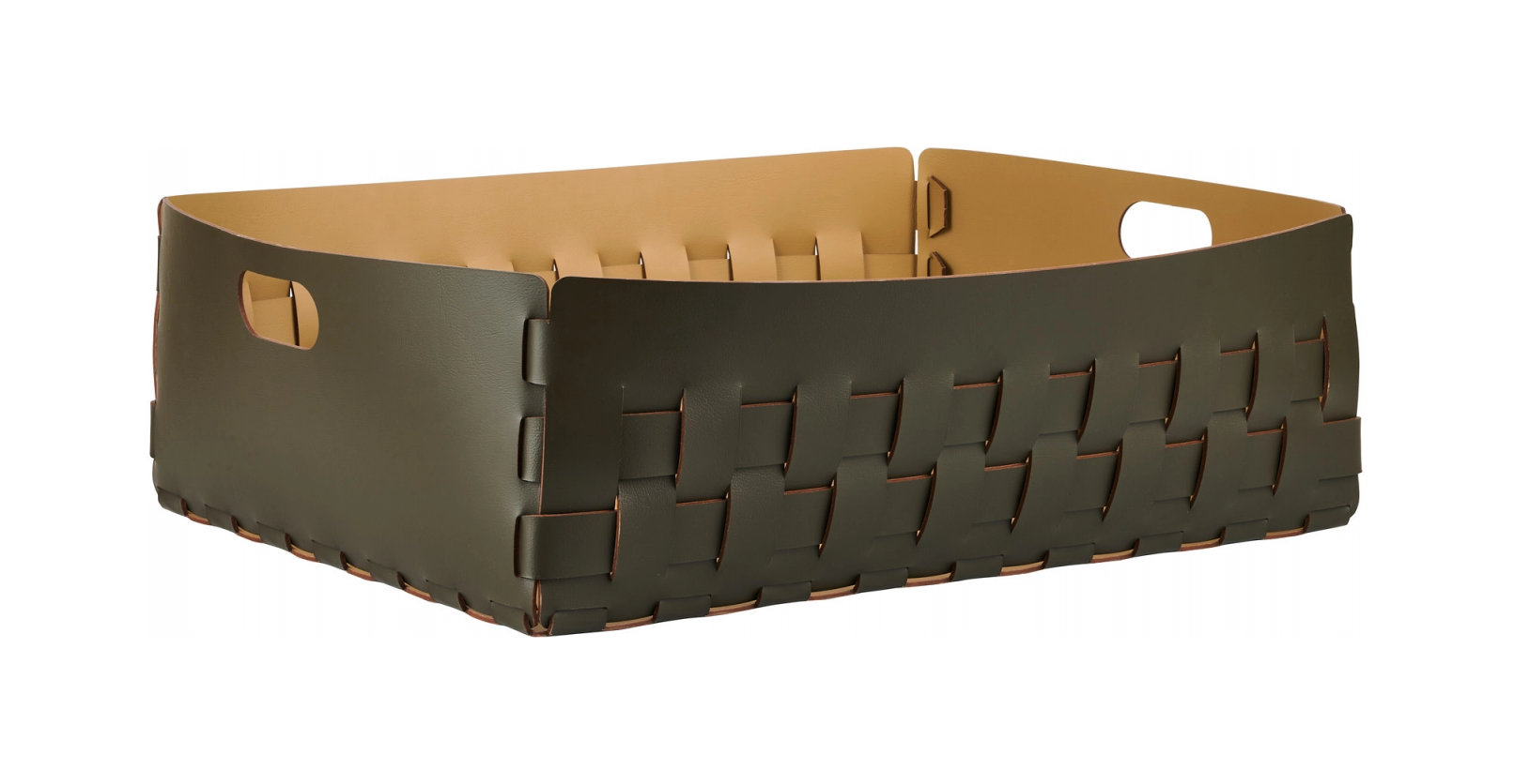 Вариант – 6