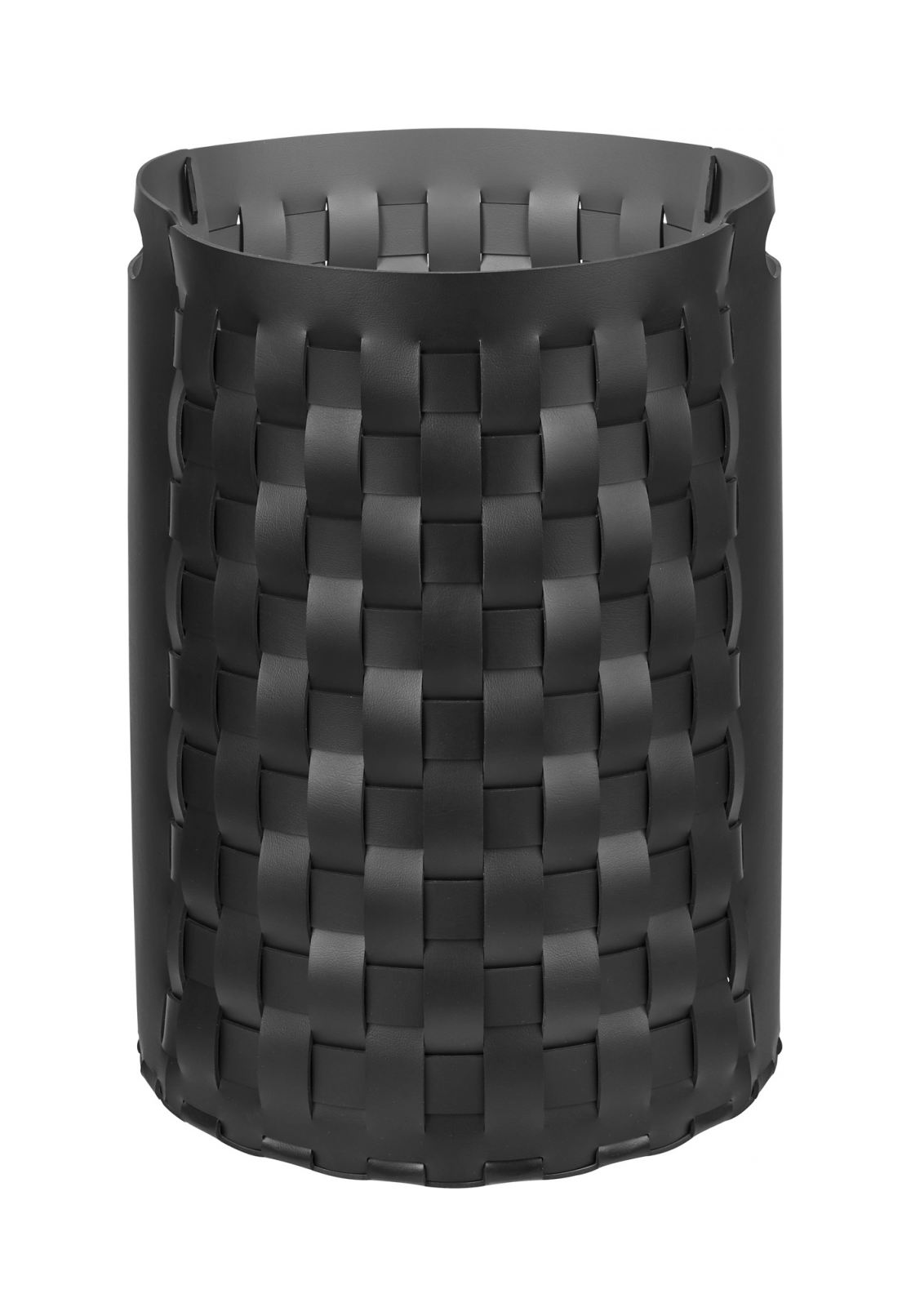 Вариант – 4