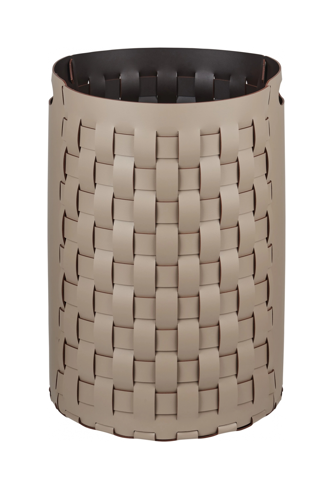 Вариант – 2