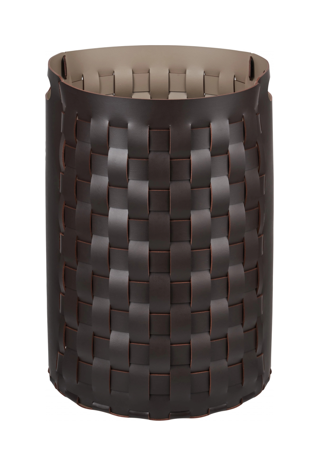 Вариант – 6