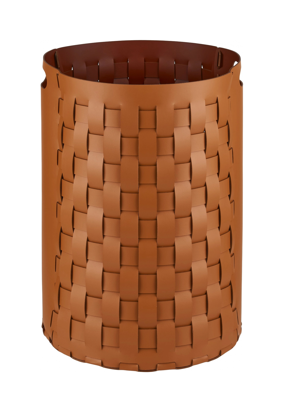 Вариант – 7