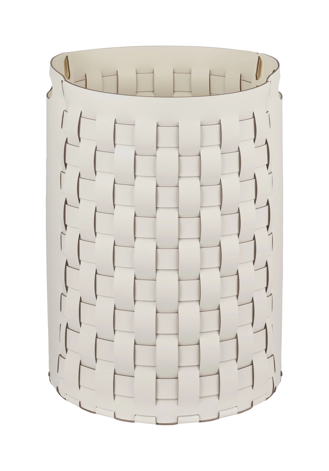 Вариант – 3