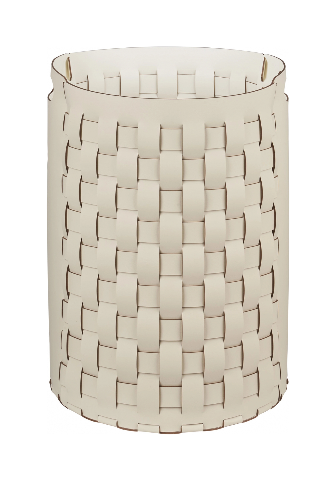 Вариант – 8