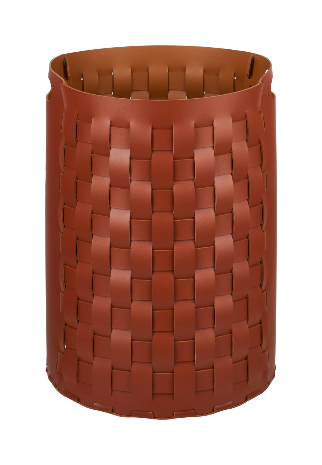 Вариант – 9