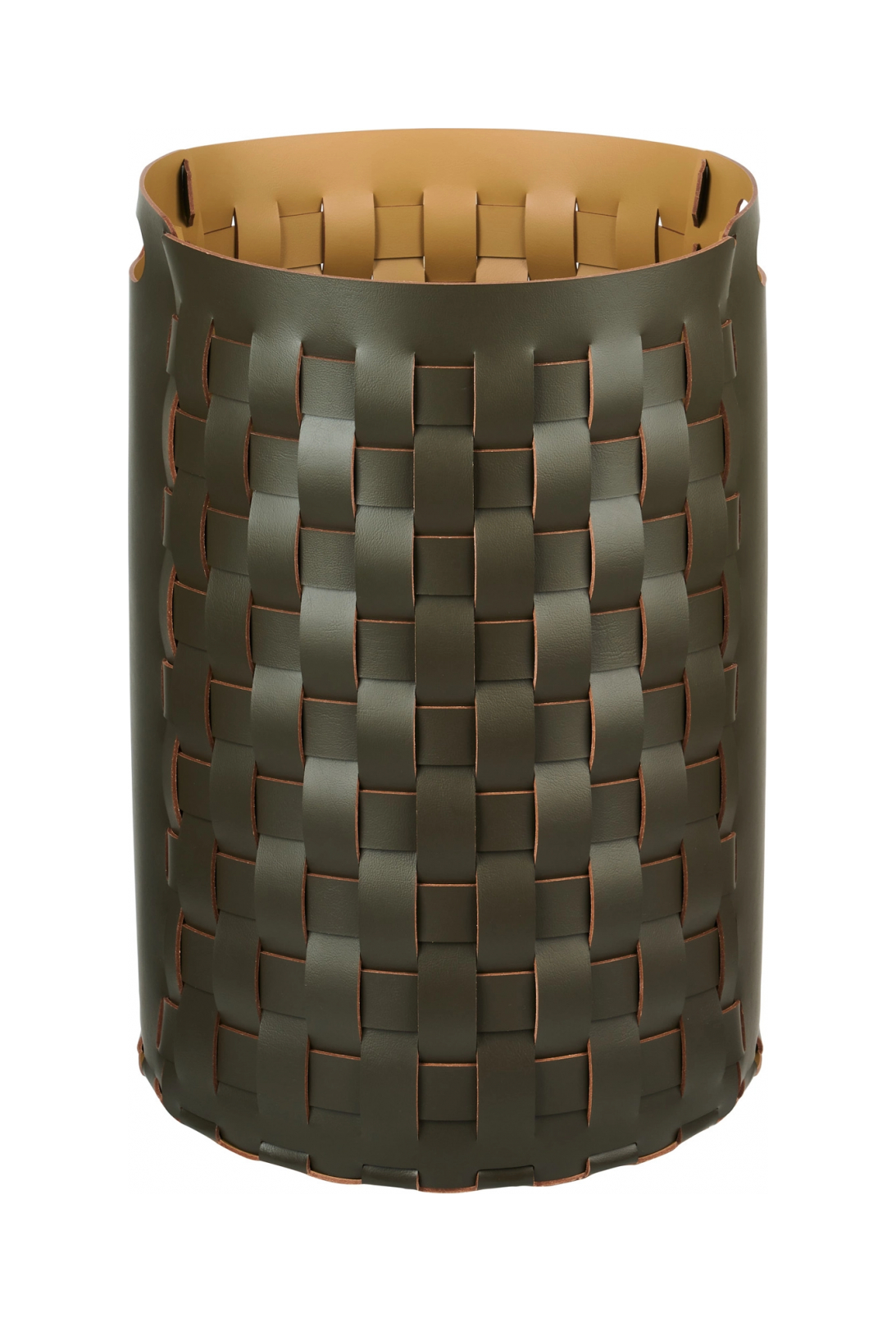 Вариант – 10