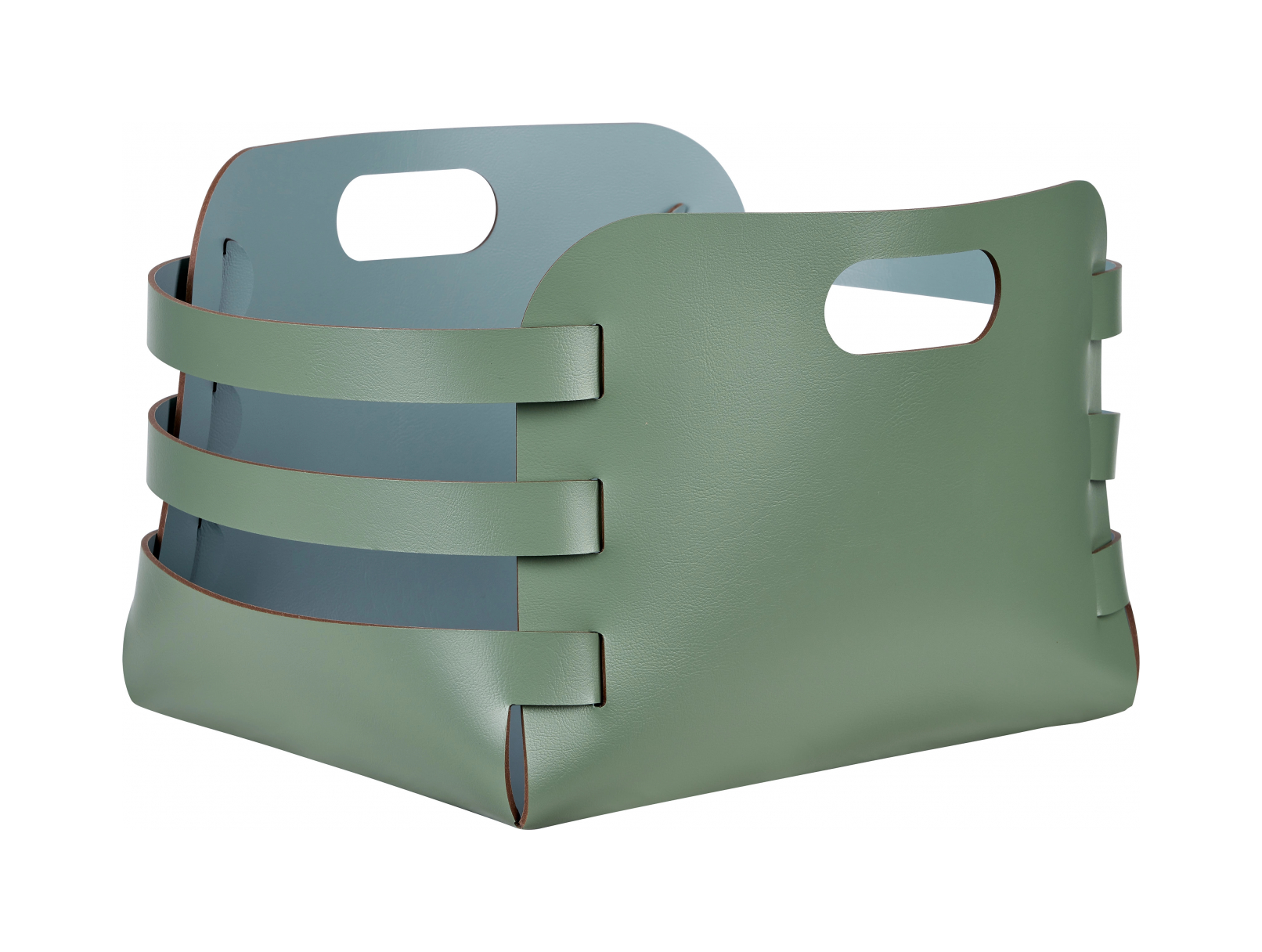 Вариант – 8