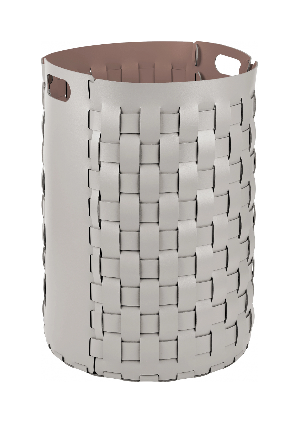 Вариант – 11