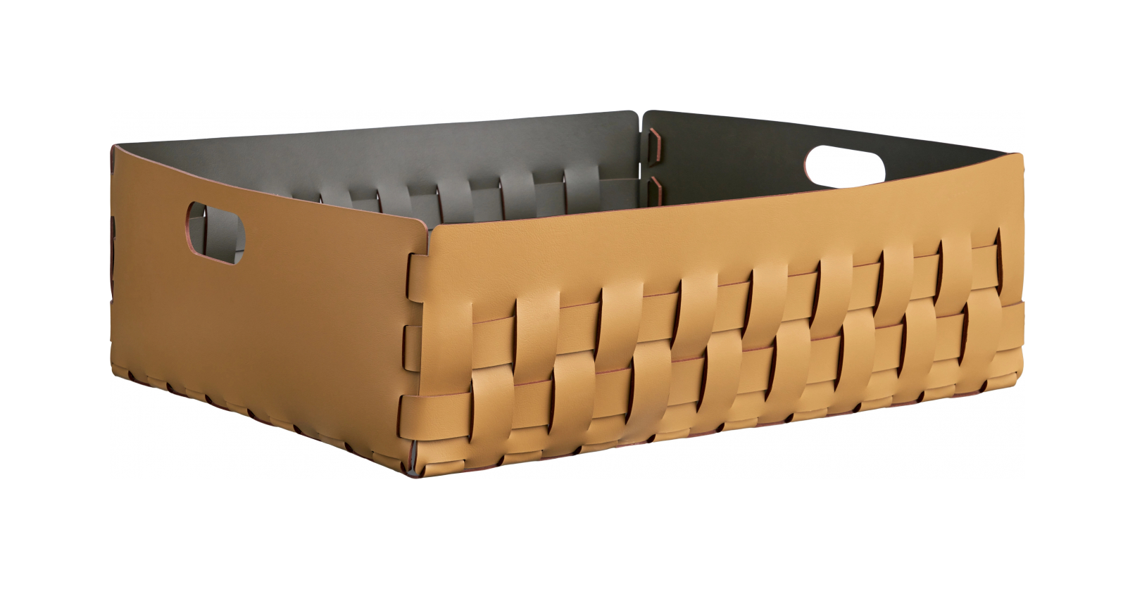 Вариант – 7