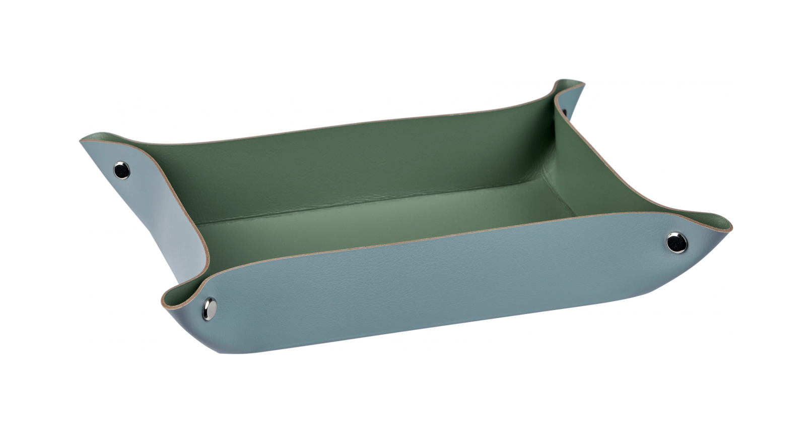 Вариант – 15