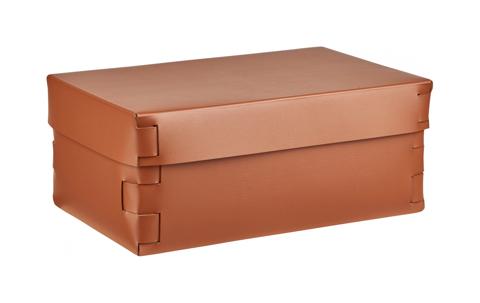 Вариант – 8