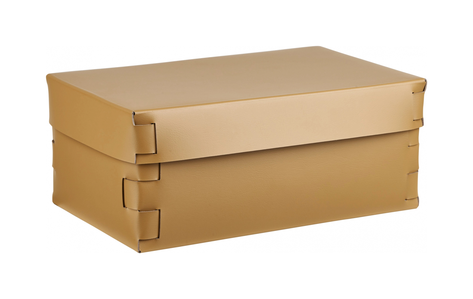 Вариант – 12