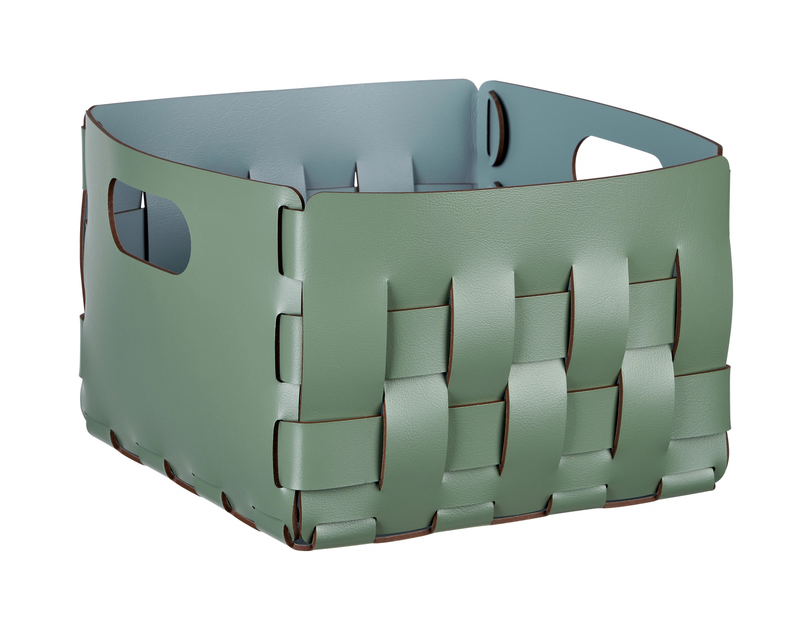 Вариант – 3