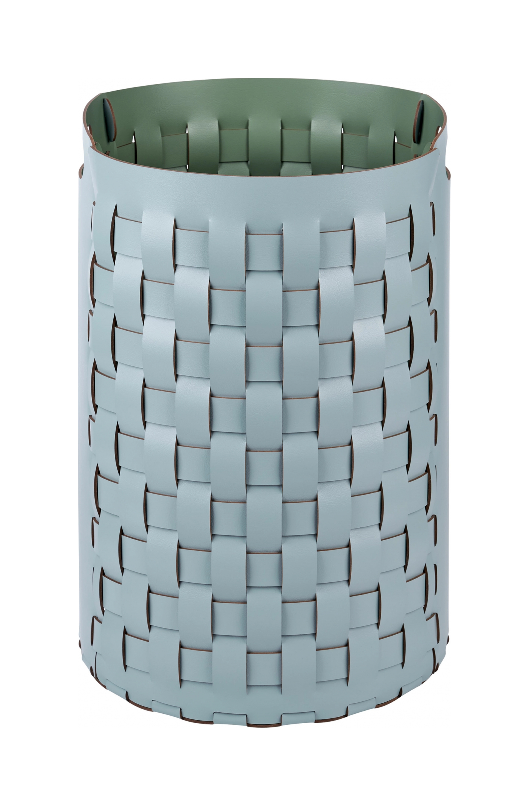 Вариант – 13