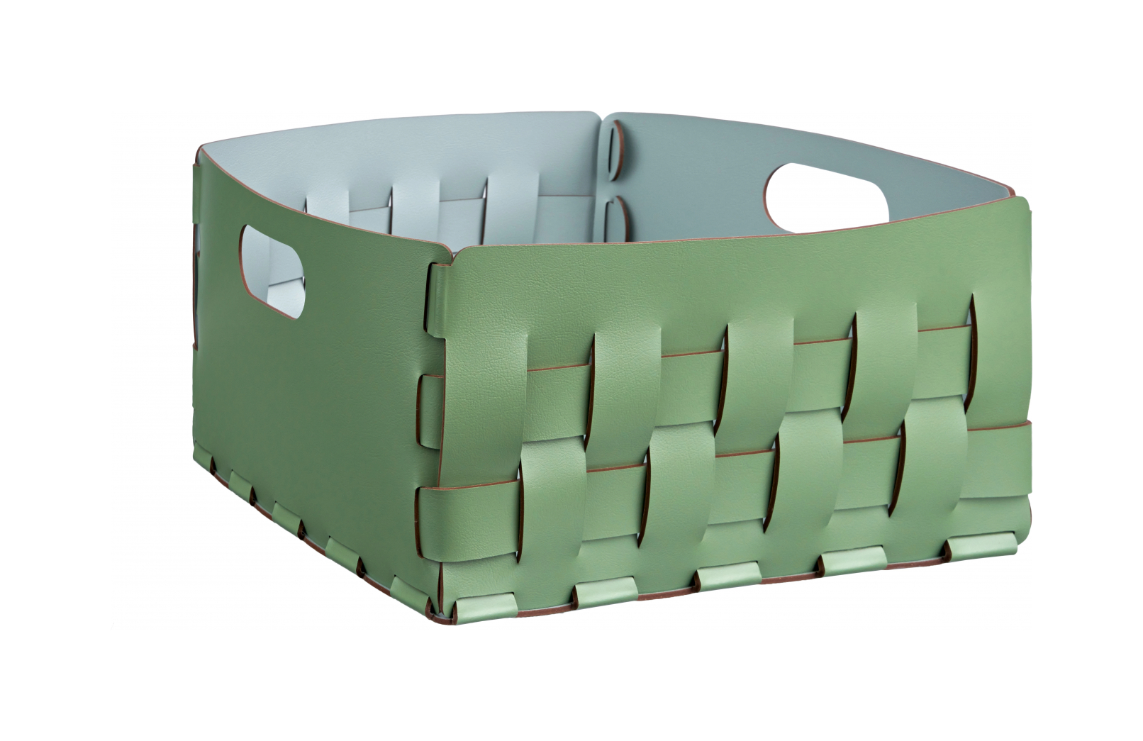 Вариант – 10