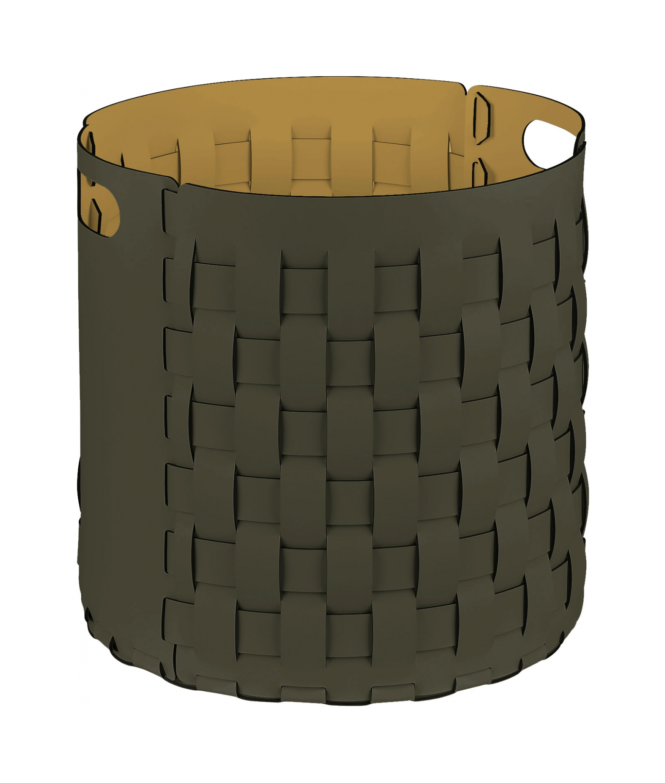 Вариант – 13