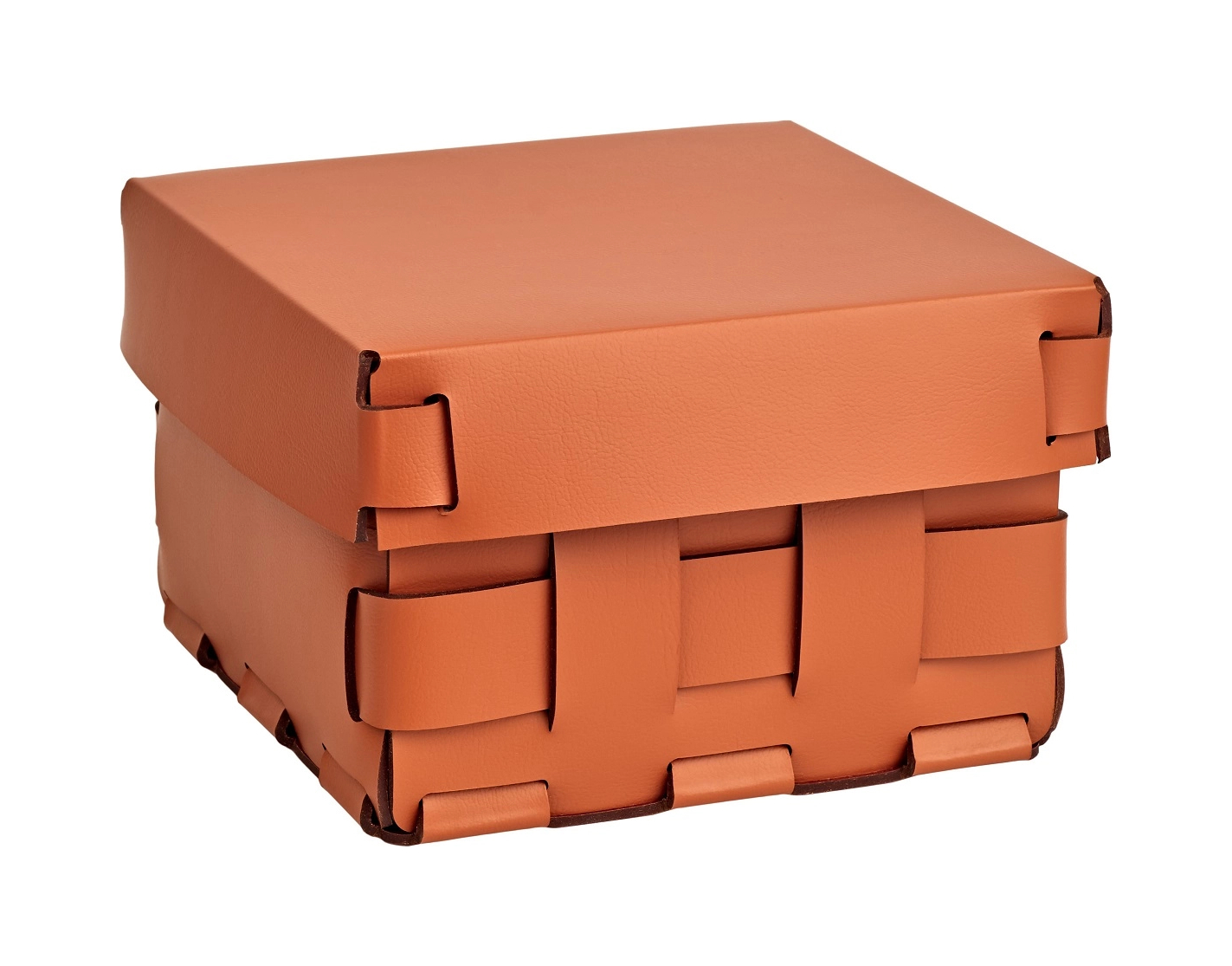 Вариант – 13