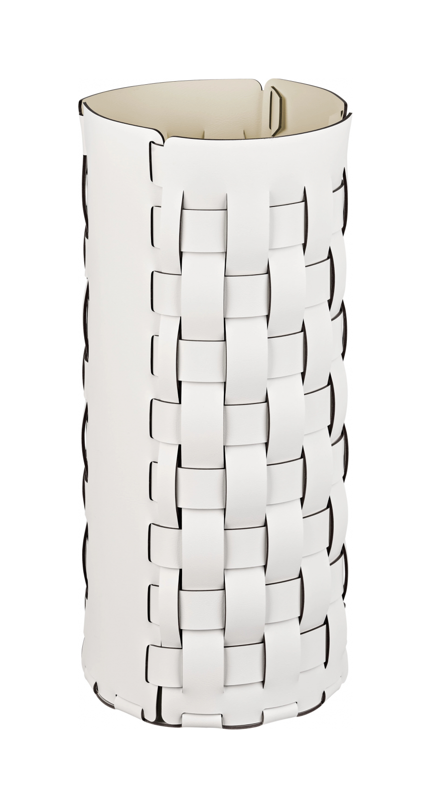 Вариант – 13