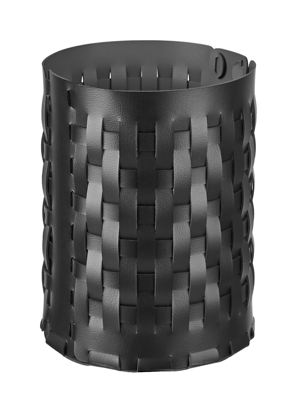 Вариант – 8