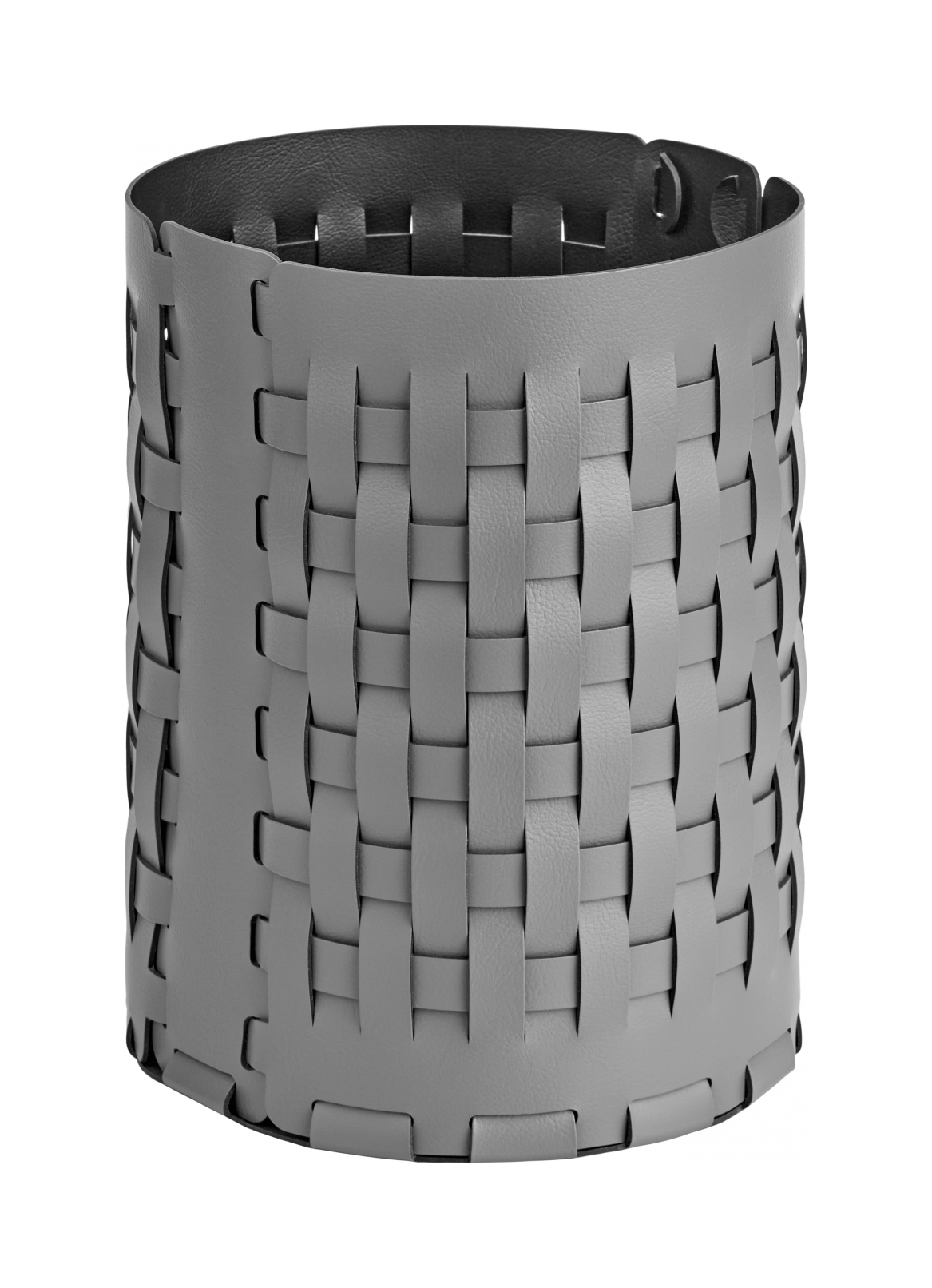 Вариант – 2