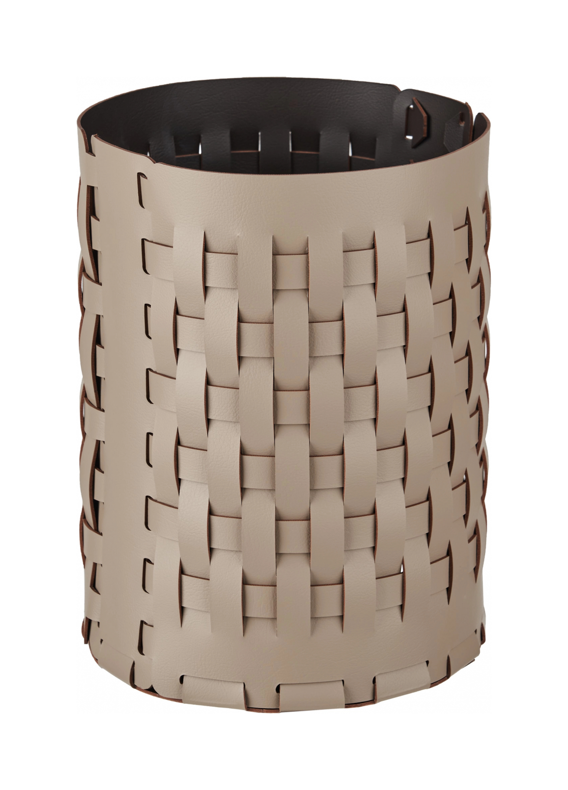 Вариант – 10