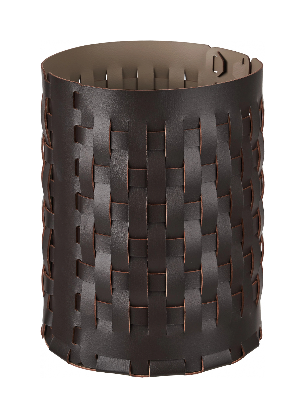 Вариант – 11