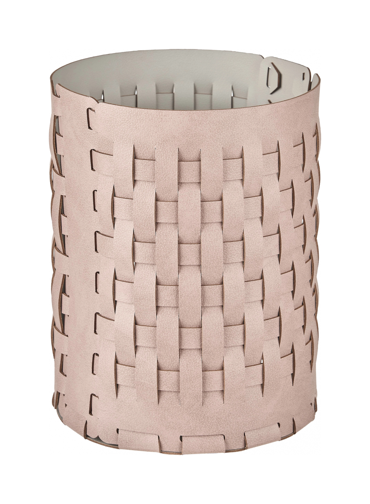 Вариант – 12