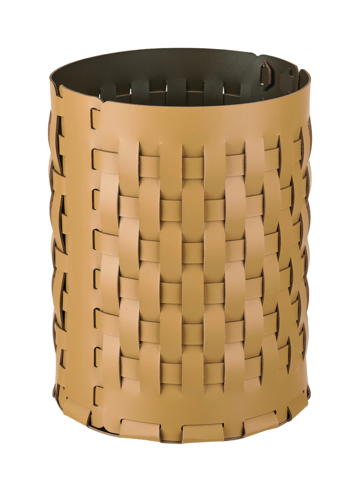 Вариант – 13