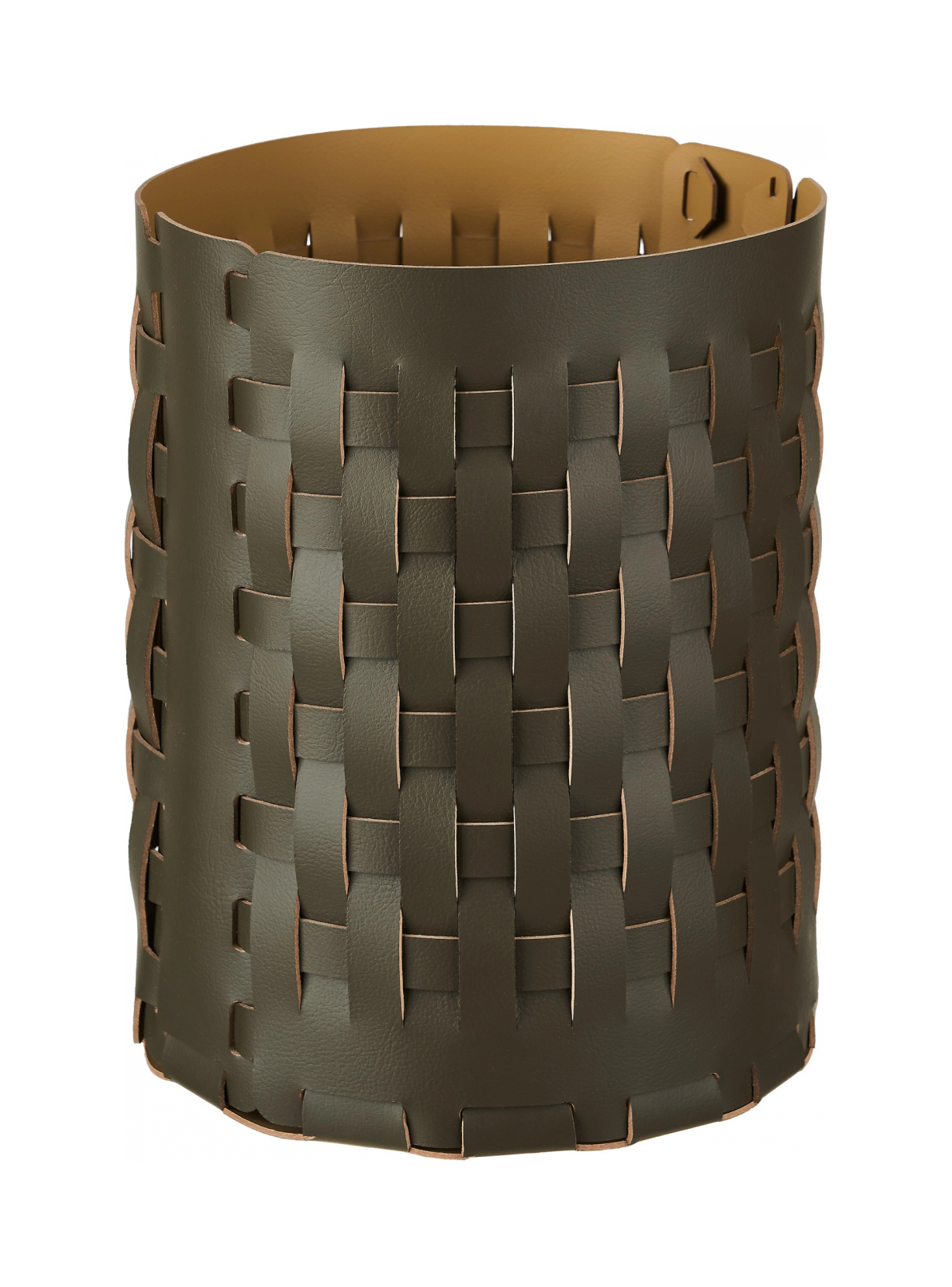 Вариант – 3