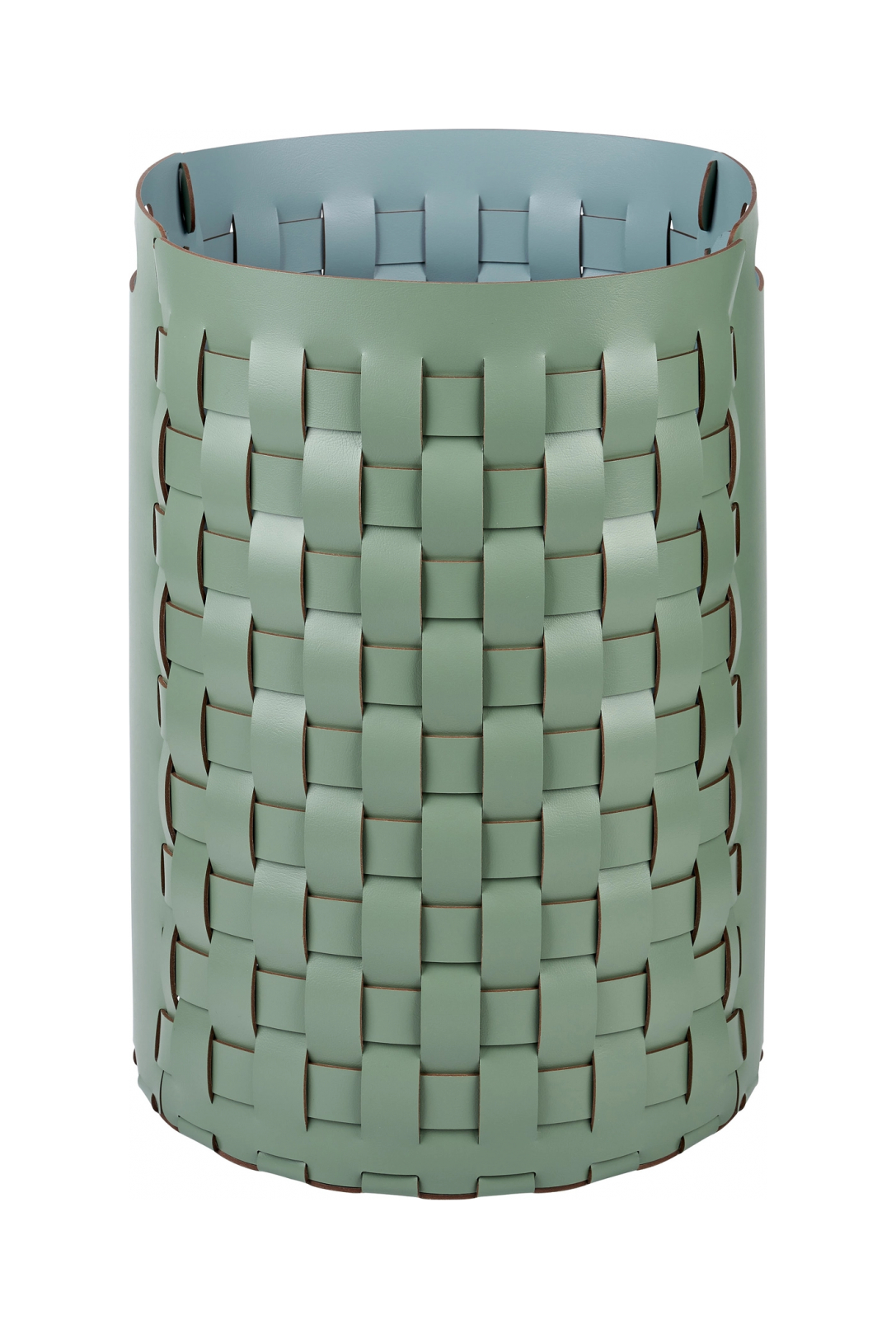 Вариант – 1