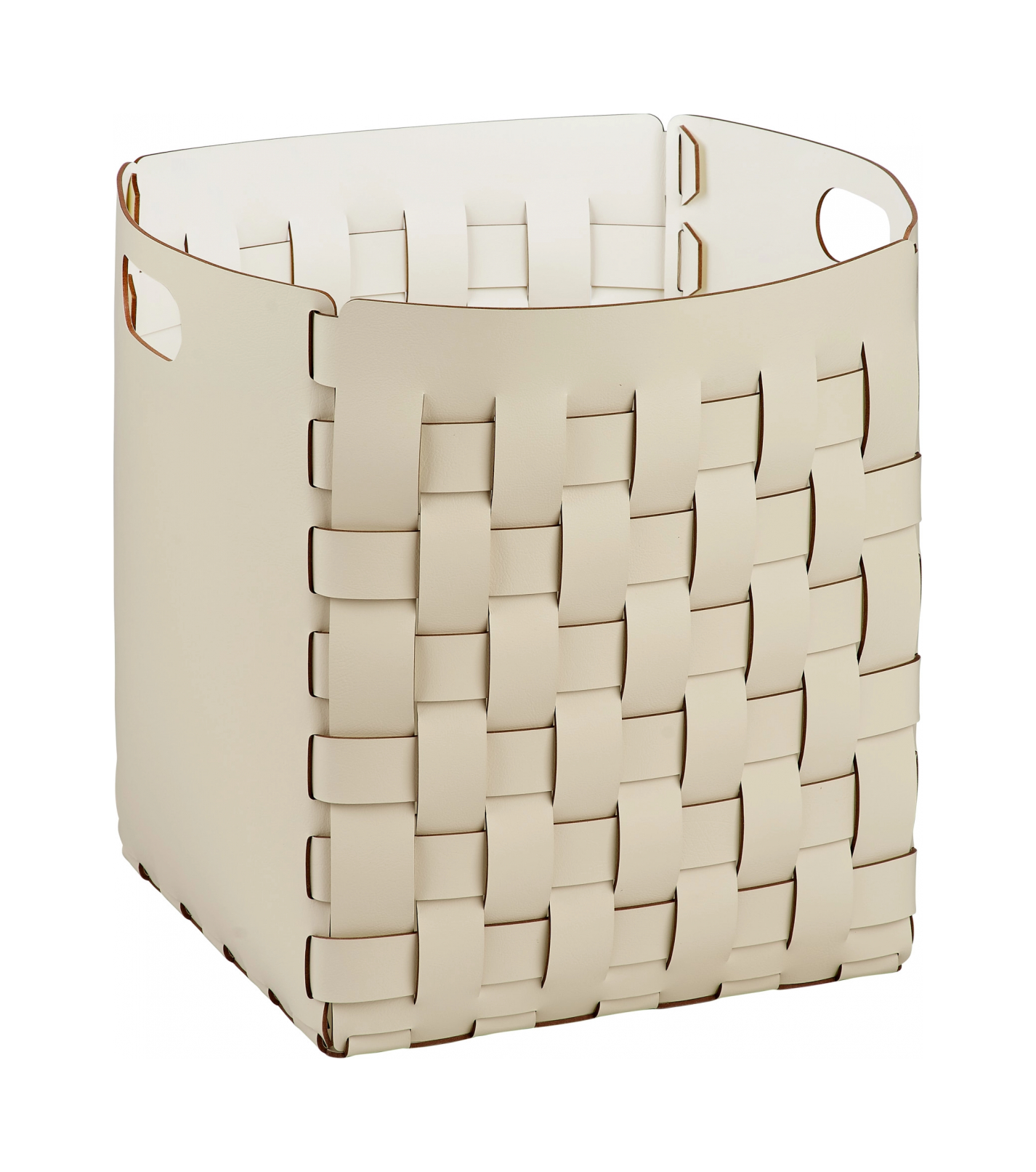 Вариант – 9