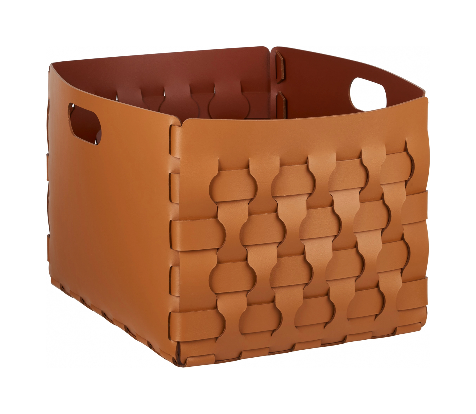 Вариант – 1