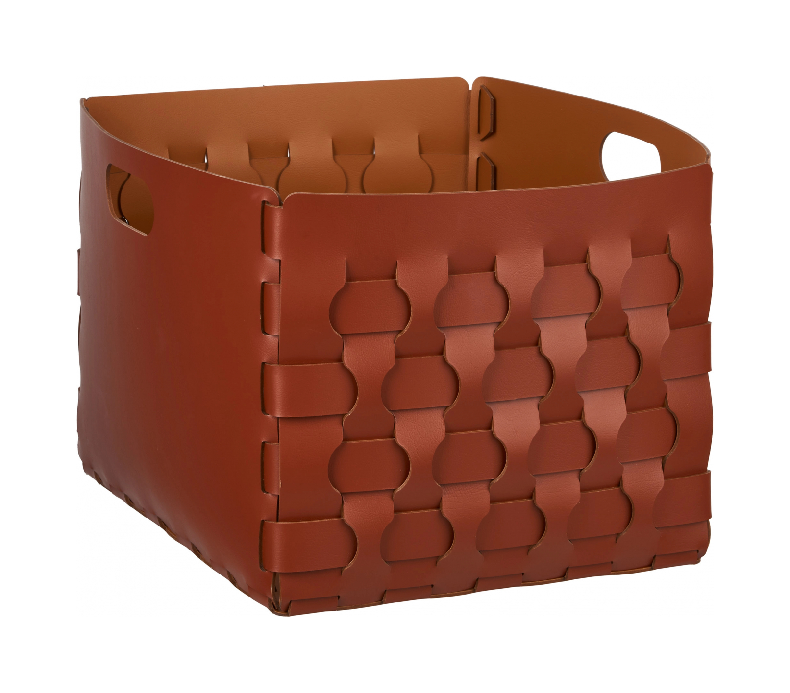 Вариант – 4