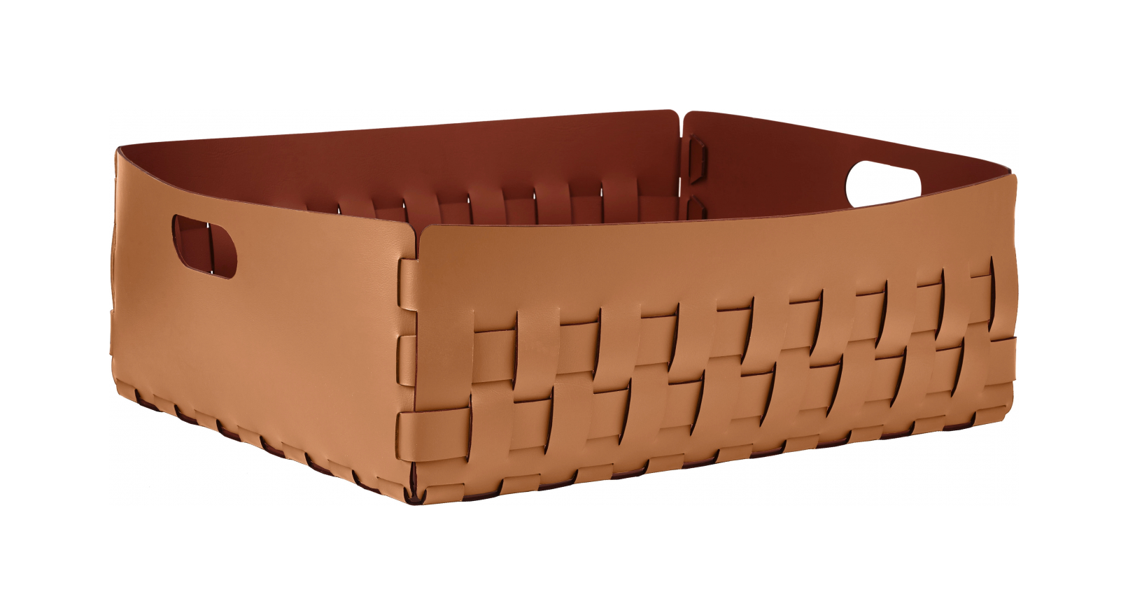 Вариант – 8