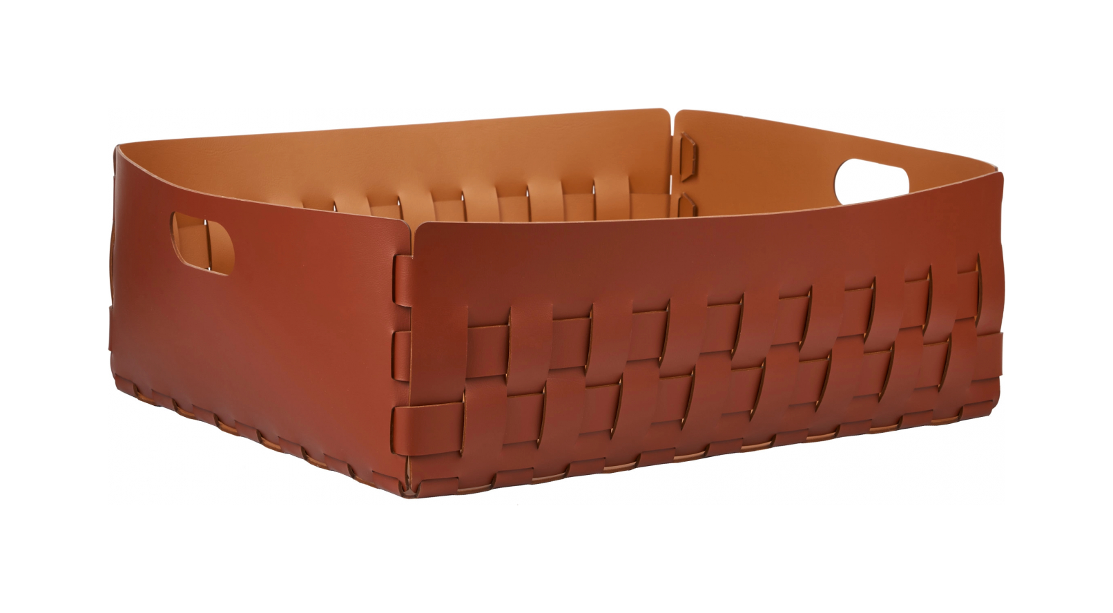 Вариант – 1