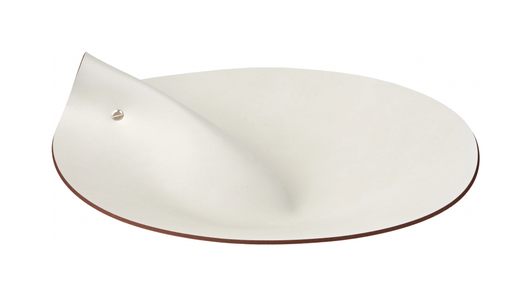 Вариант – 7