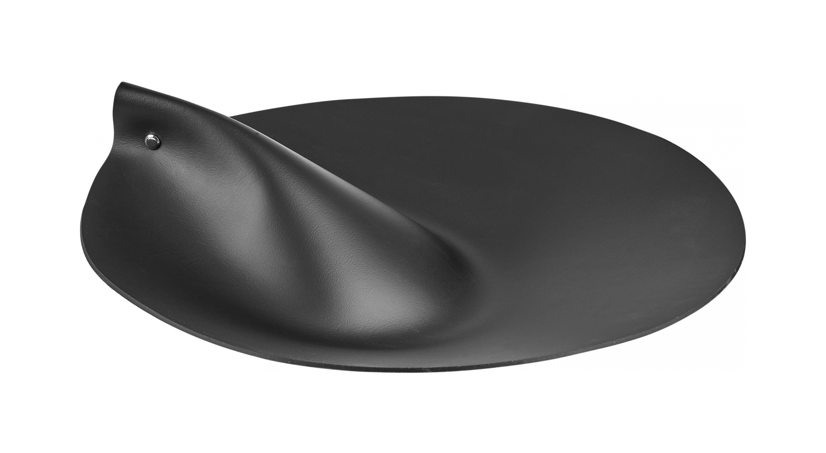 Вариант – 5