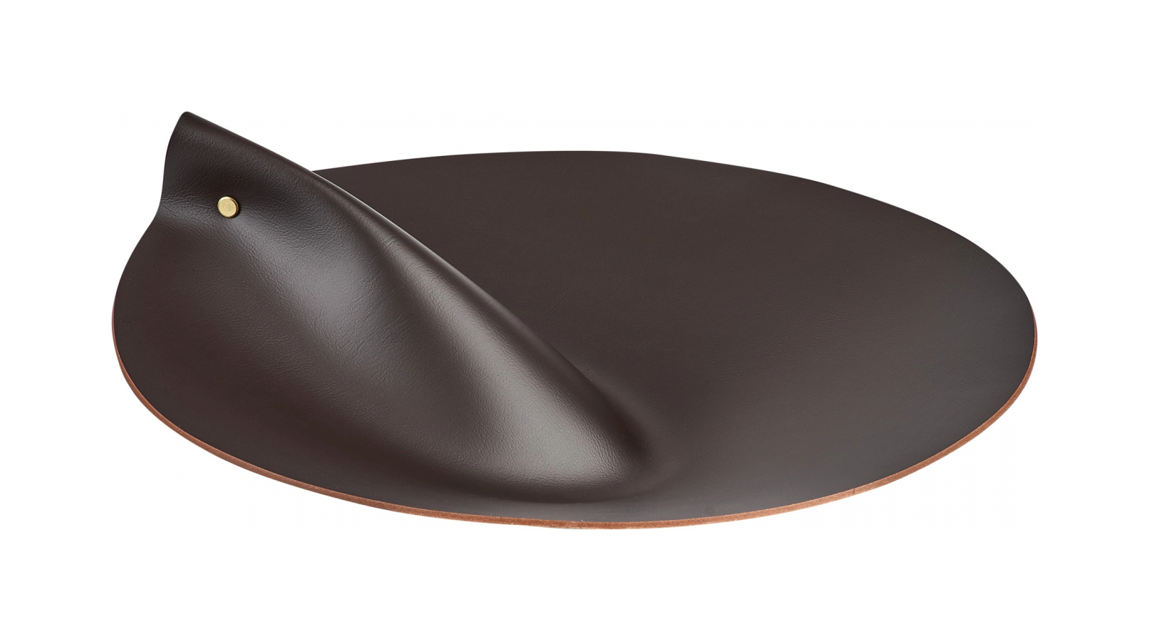 Вариант – 8