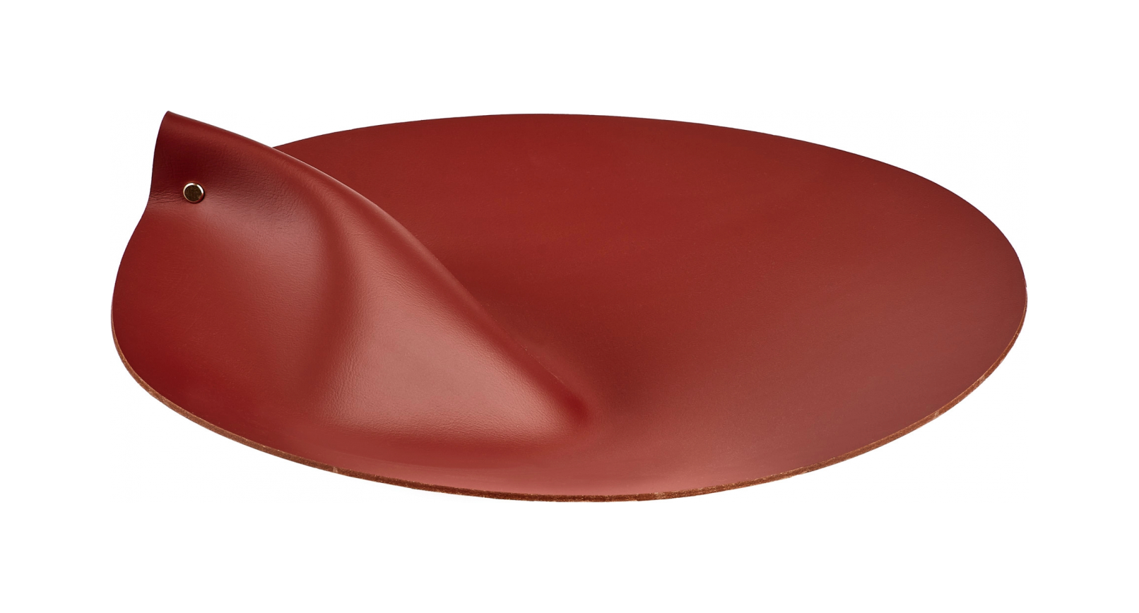 Вариант – 10