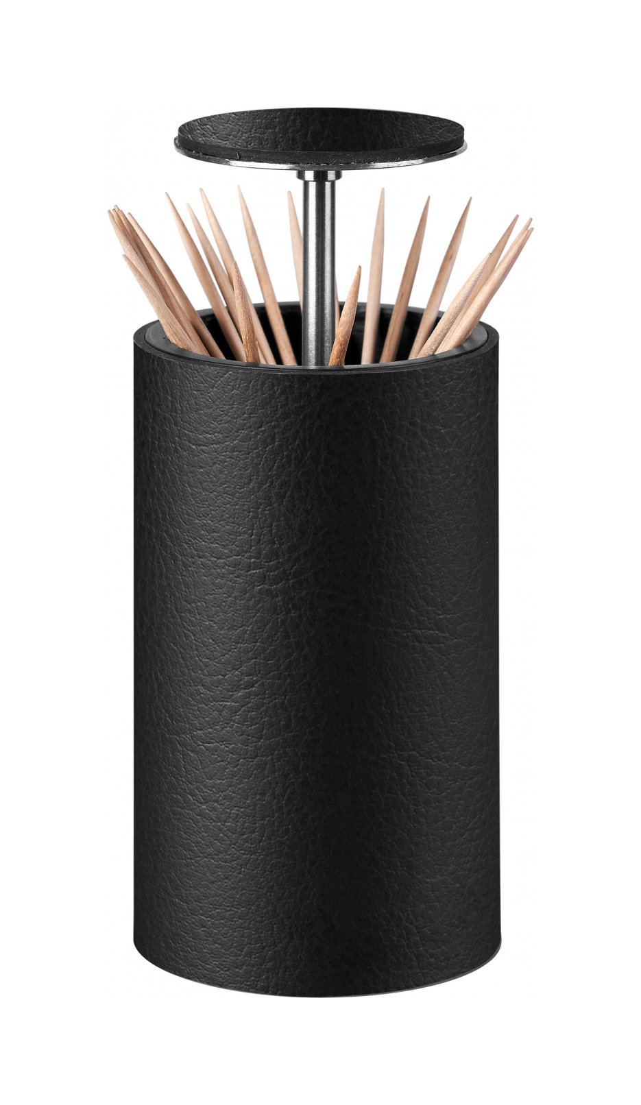 Вариант – 6