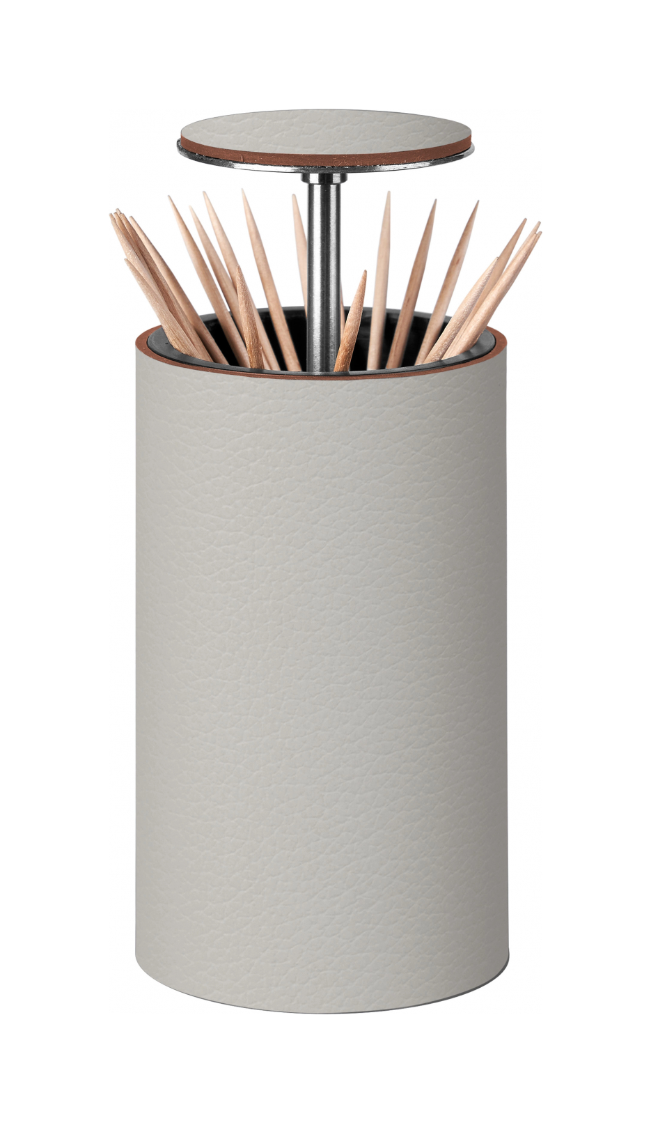 Вариант – 7