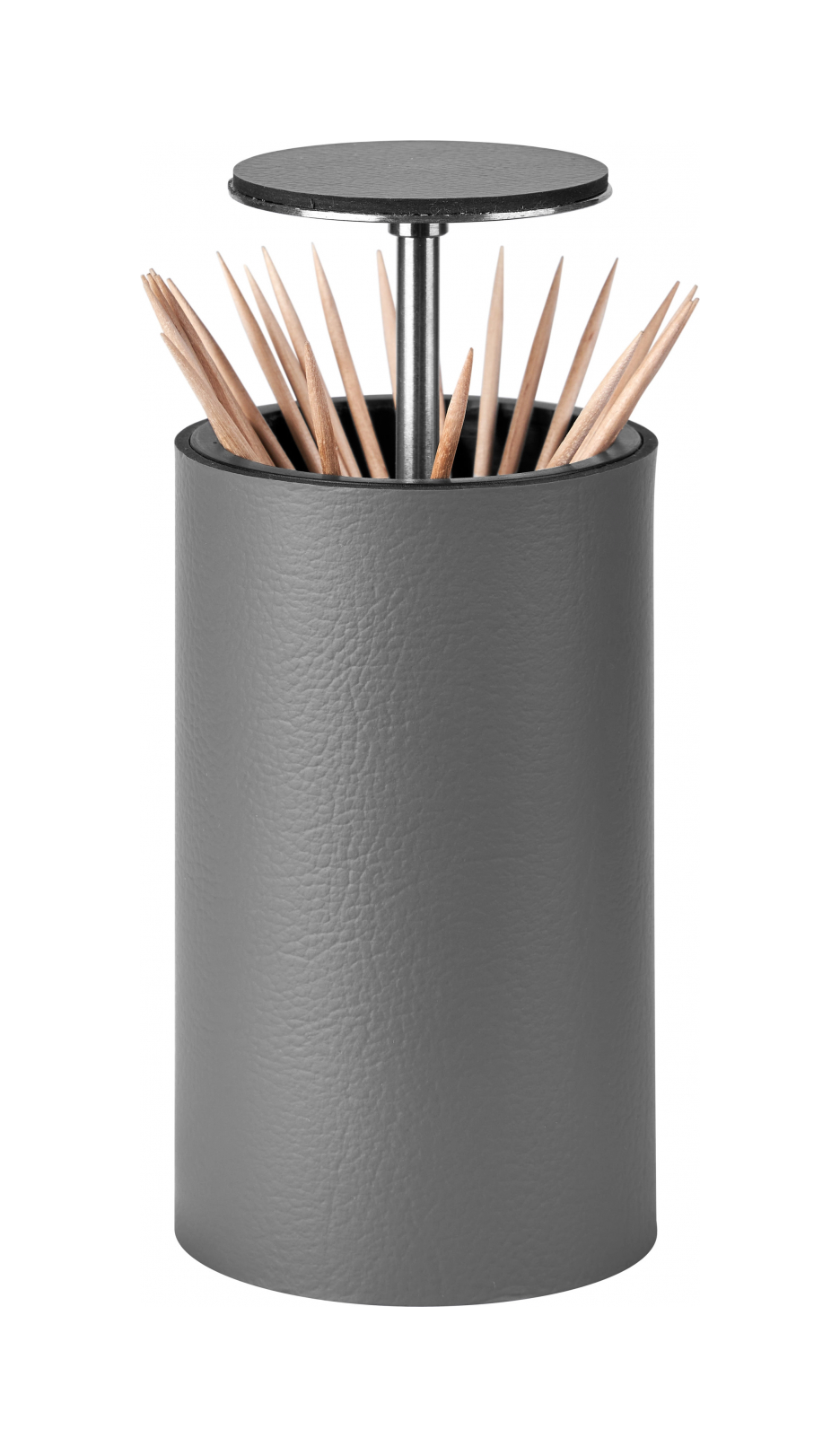 Вариант – 8