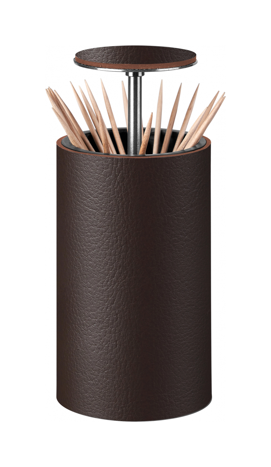 Вариант – 2