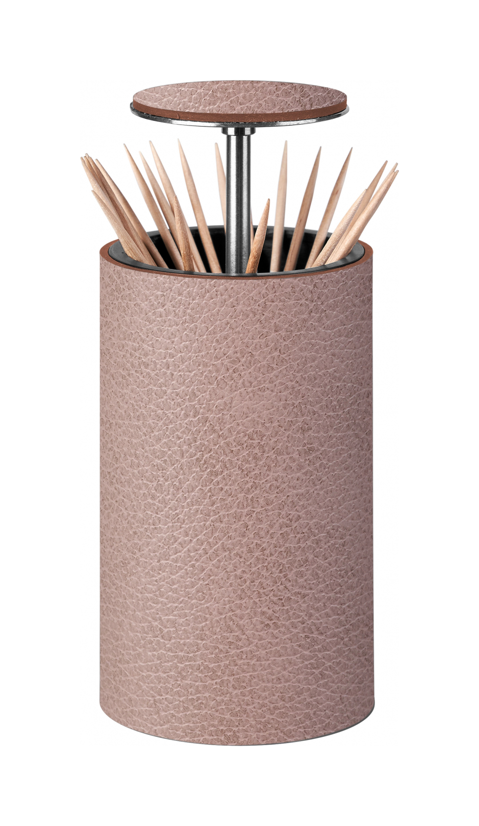 Вариант – 9