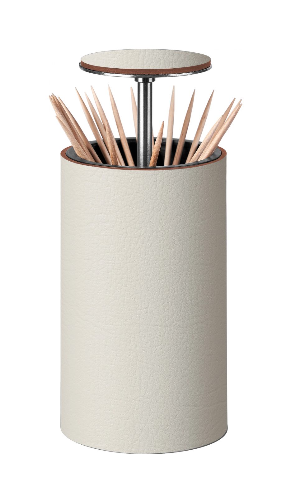 Вариант – 4